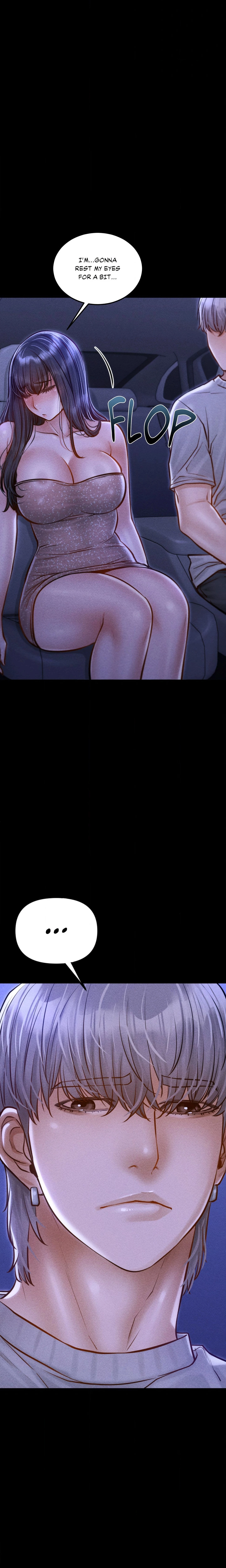 Chapter 14, page 6
