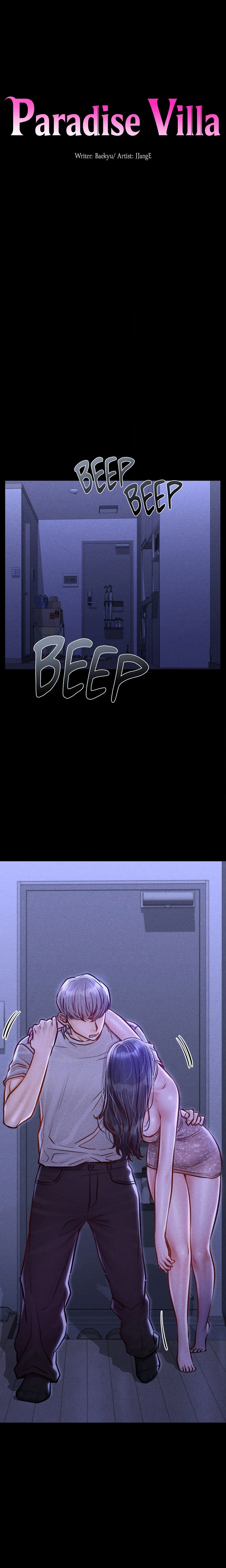 Chapter 14, page 7