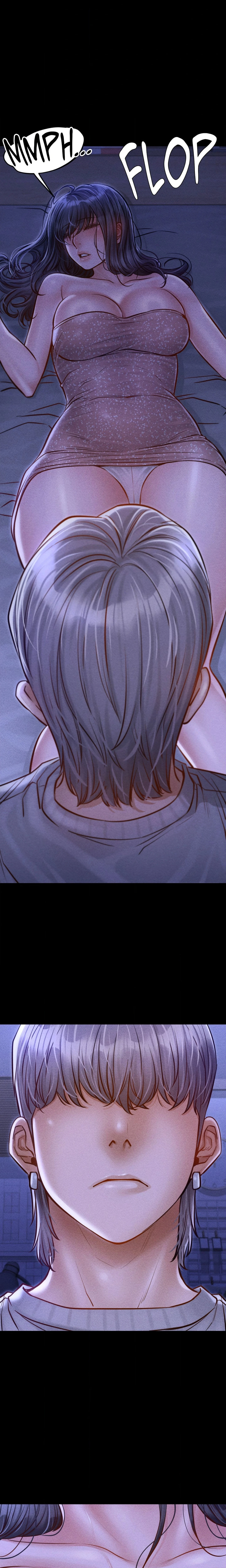 Chapter 14, page 8
