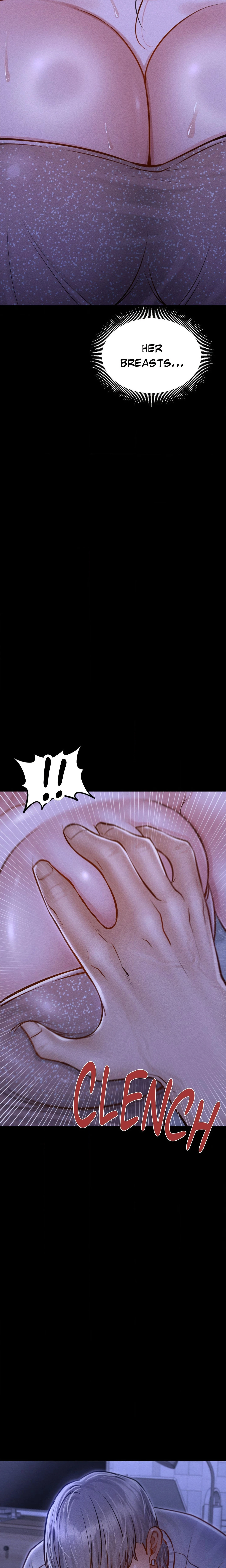 Chapter 14, page 9