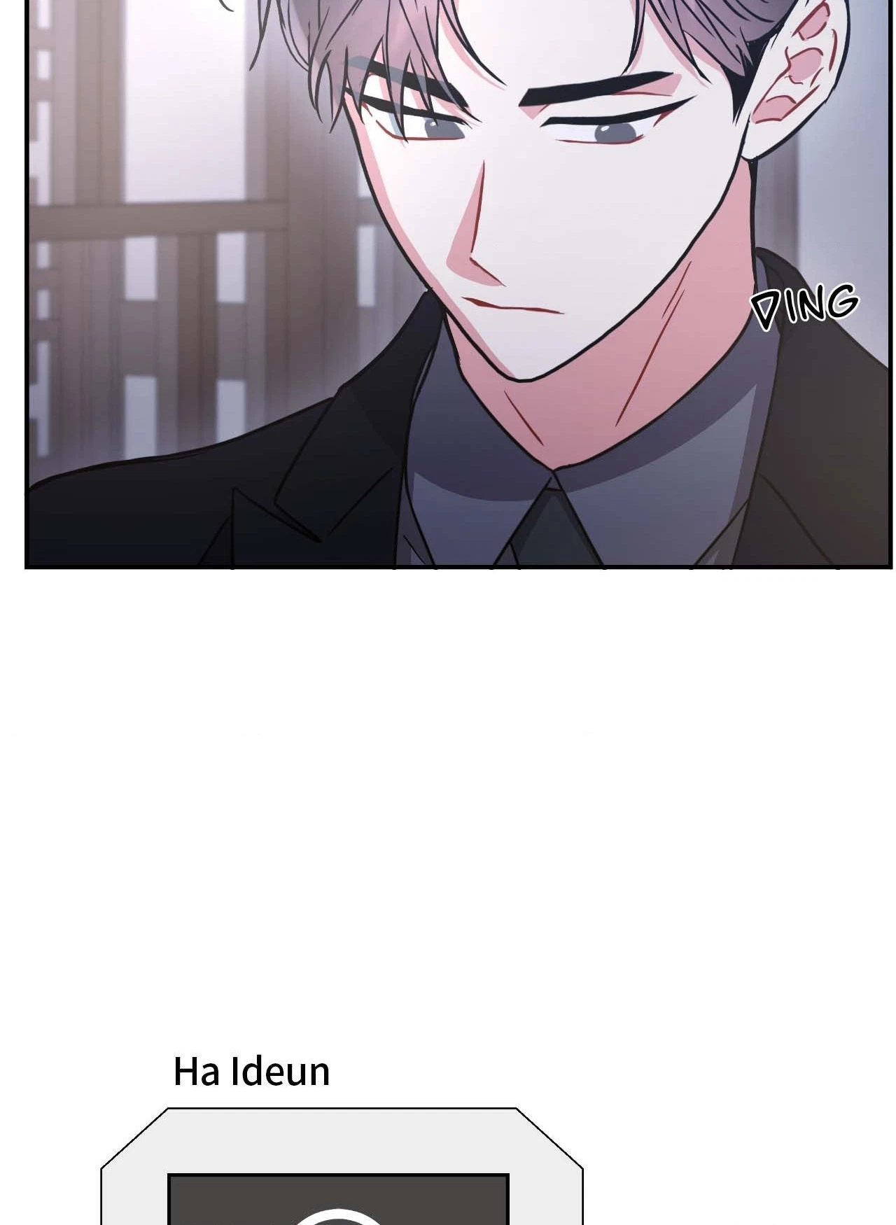 Chapter 86, page 10