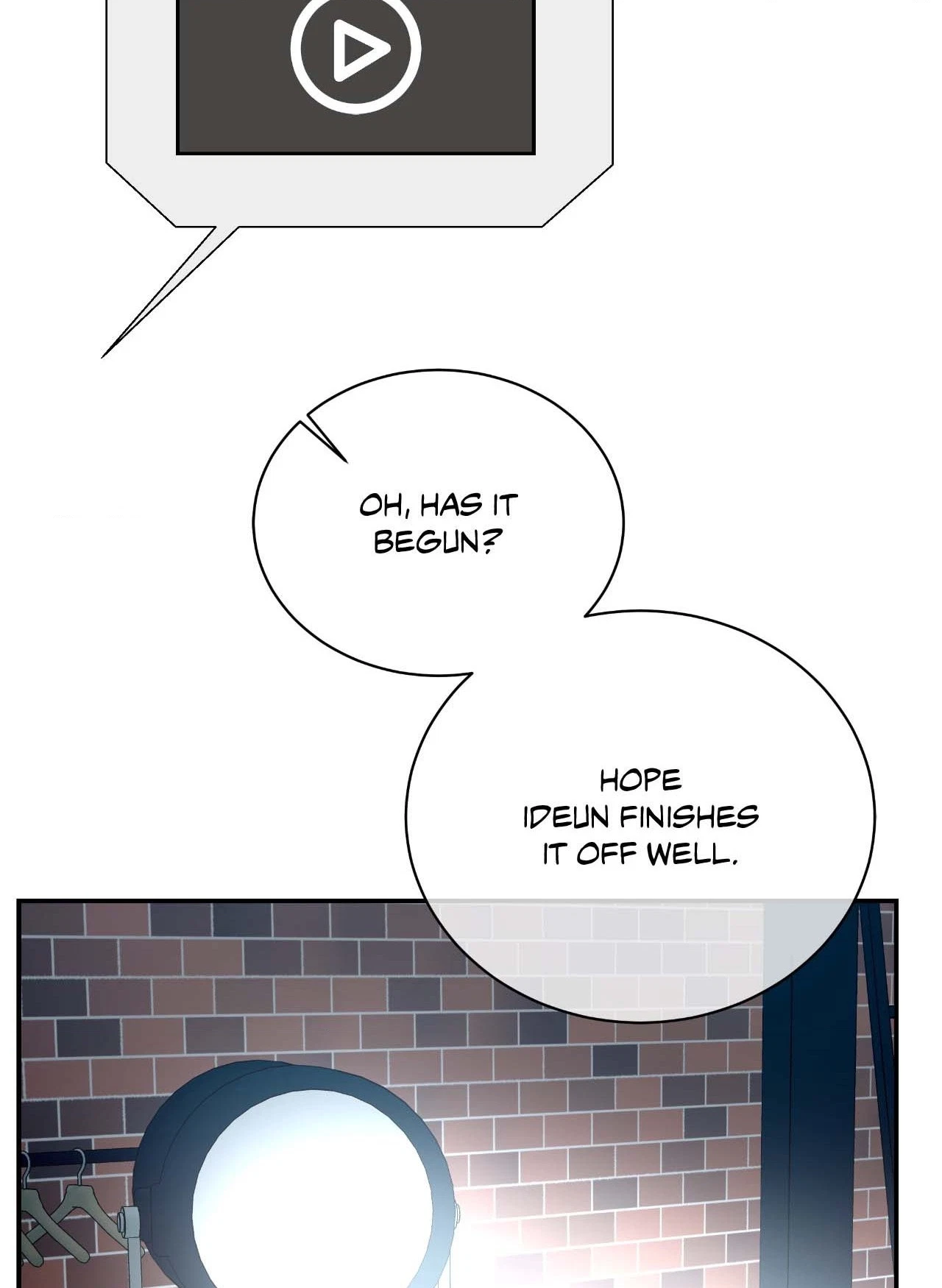 Chapter 86, page 11