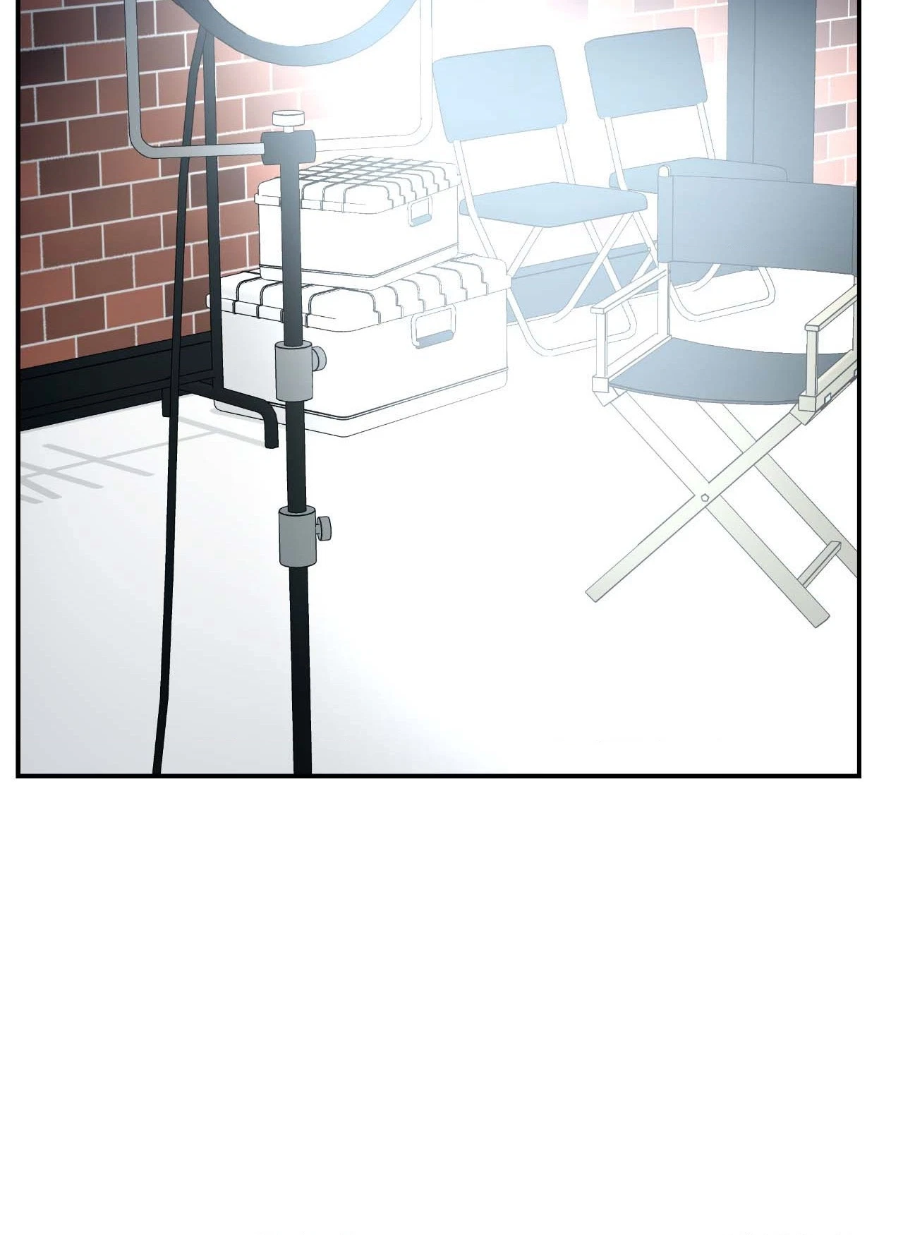 Chapter 86, page 12