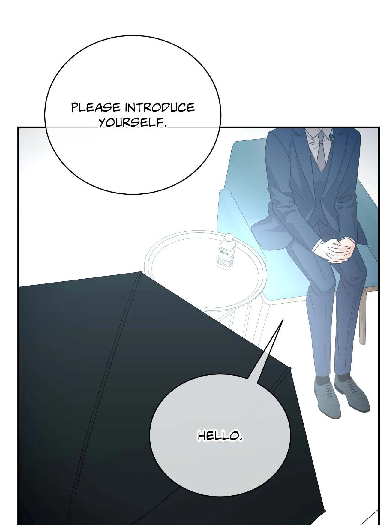 Chapter 86, page 13