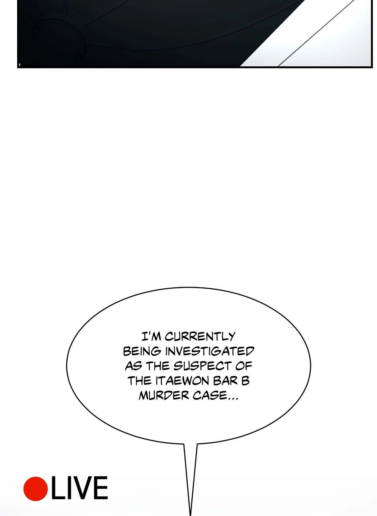 Chapter 86, page 14