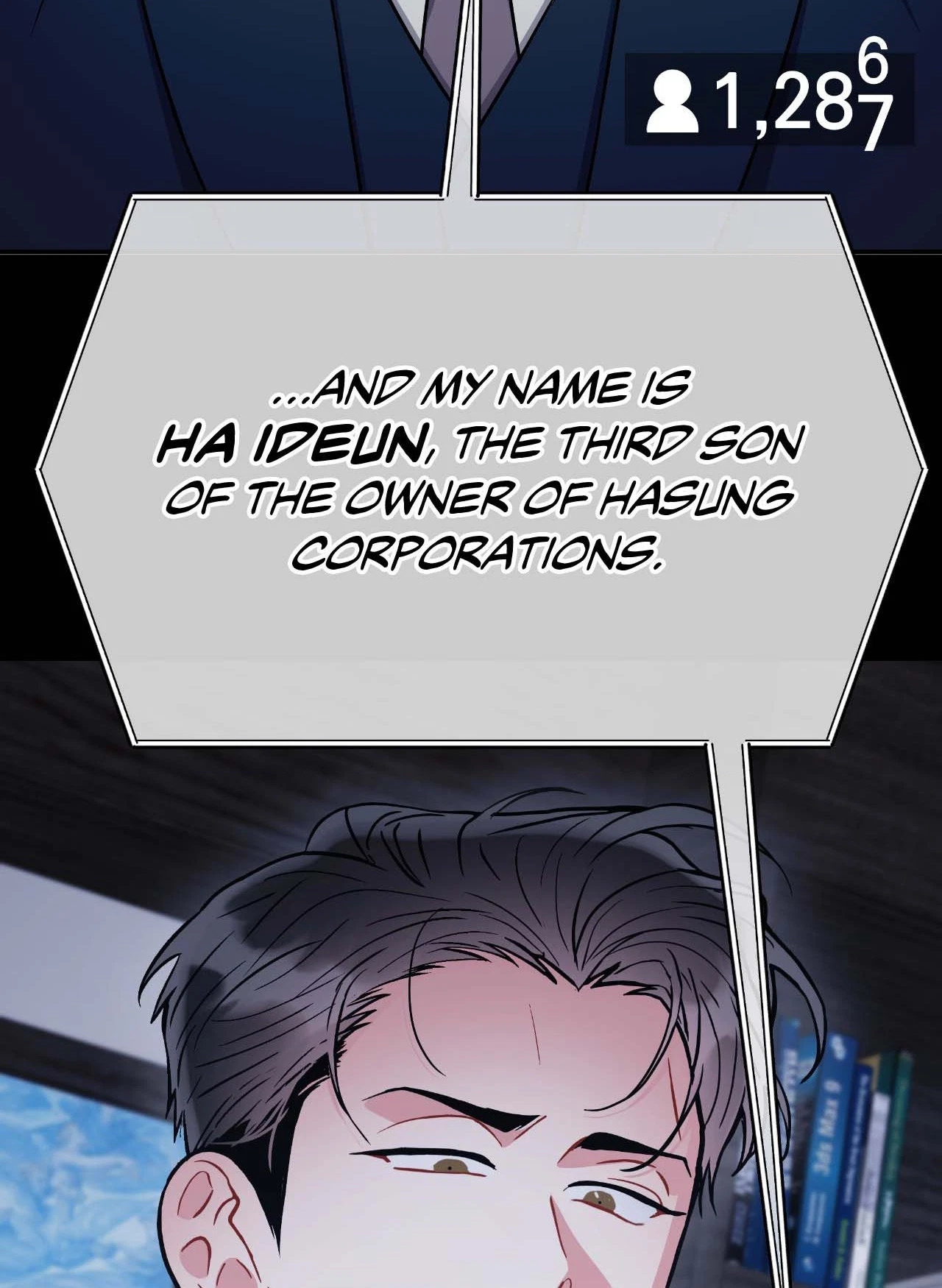 Chapter 86, page 16