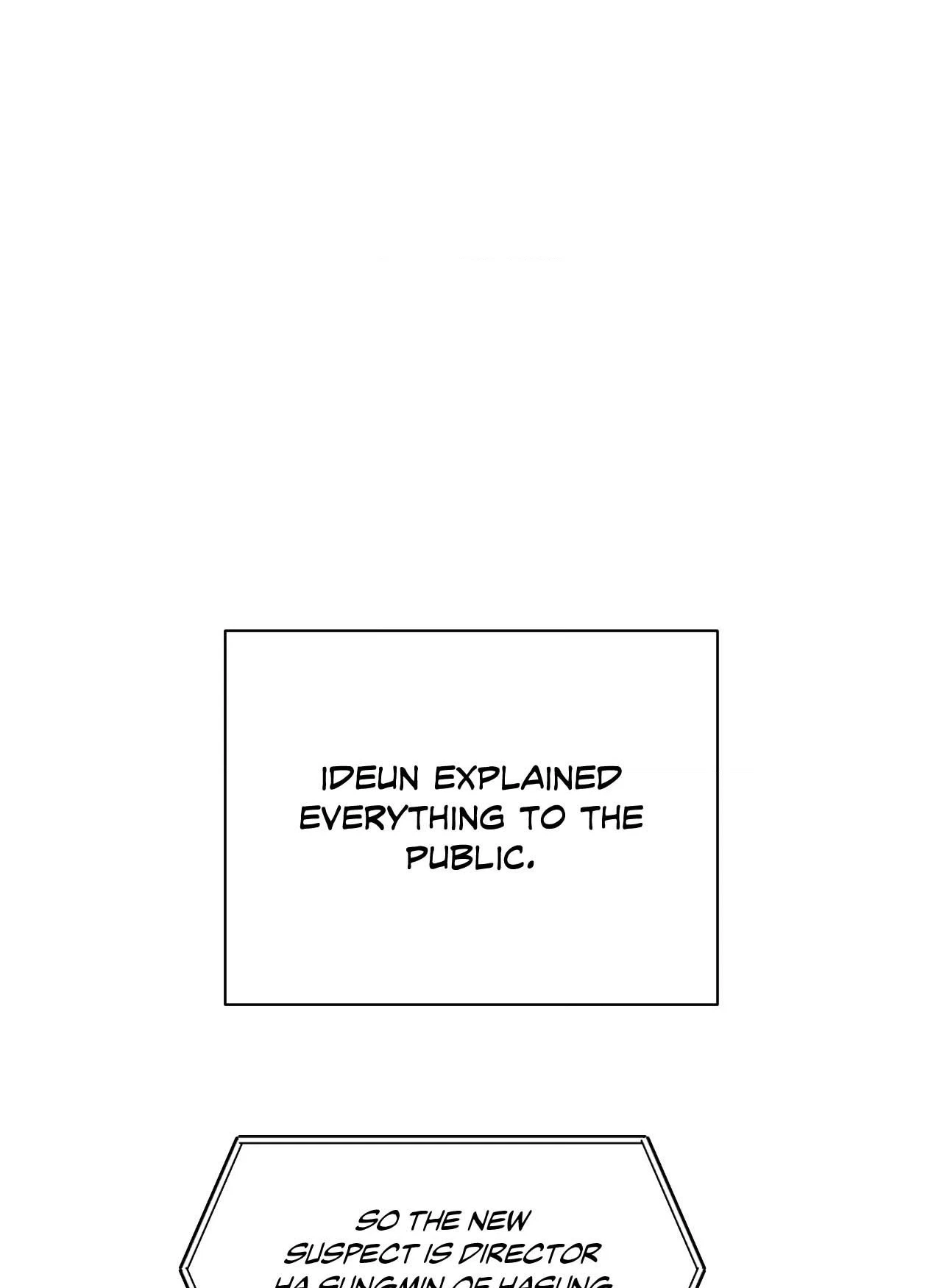 Chapter 86, page 20