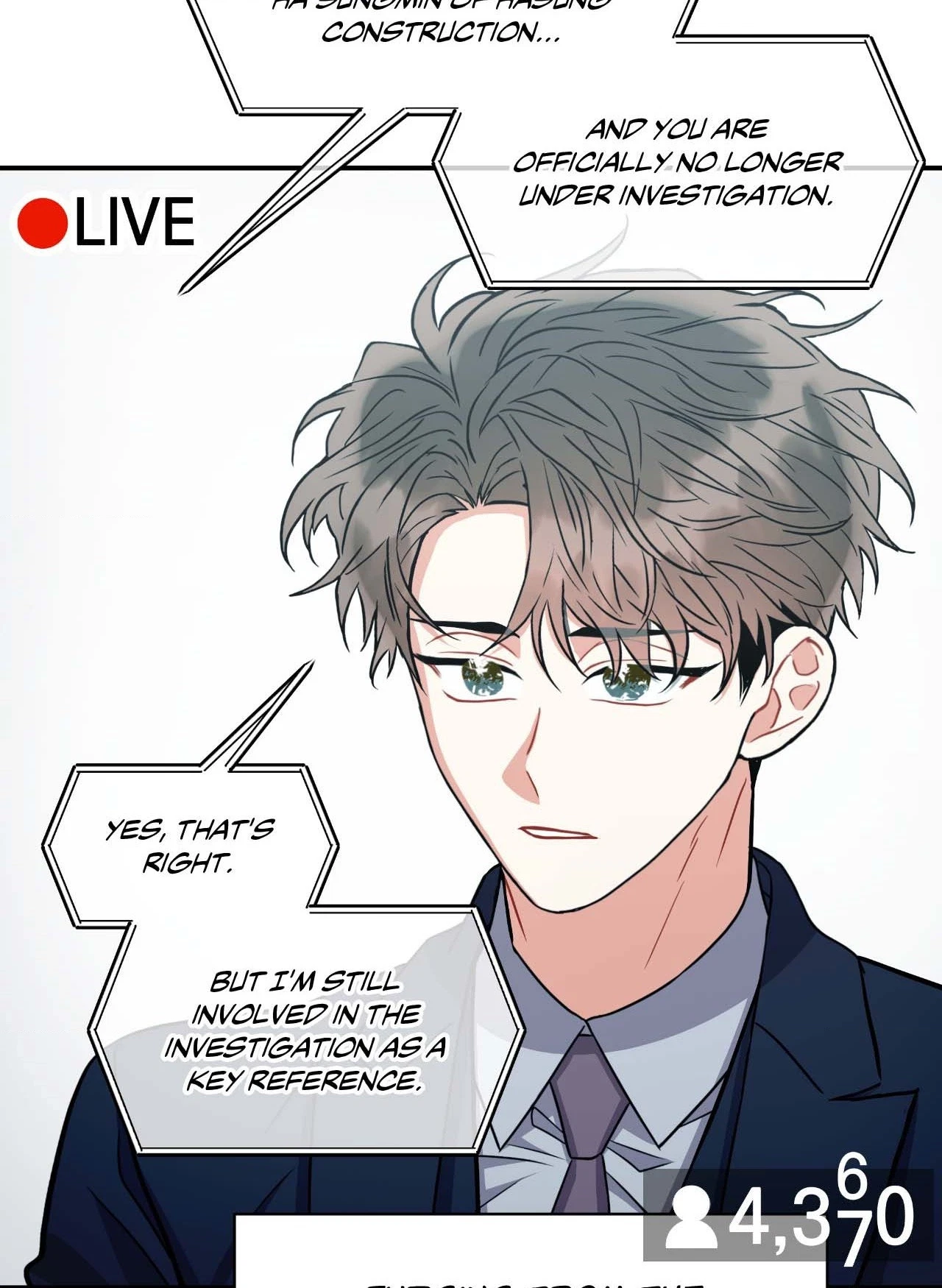 Chapter 86, page 21