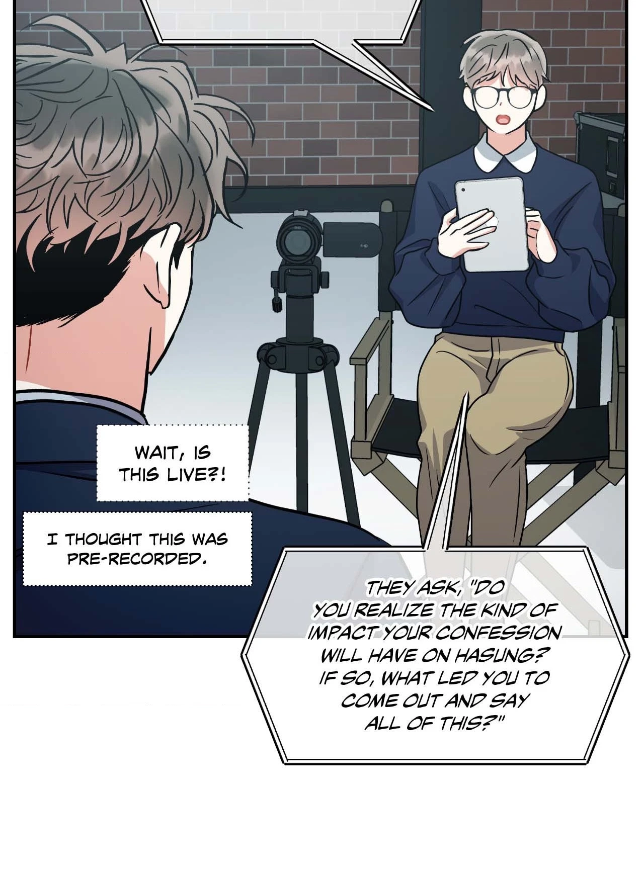 Chapter 86, page 23