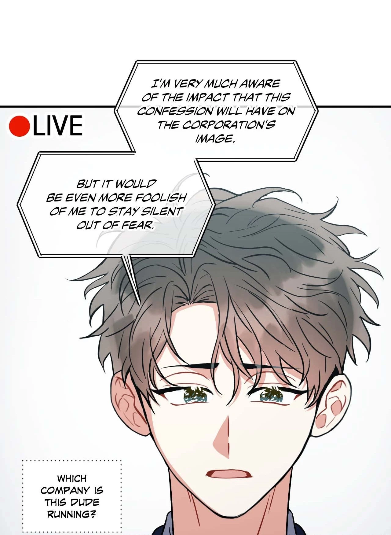 Chapter 86, page 24