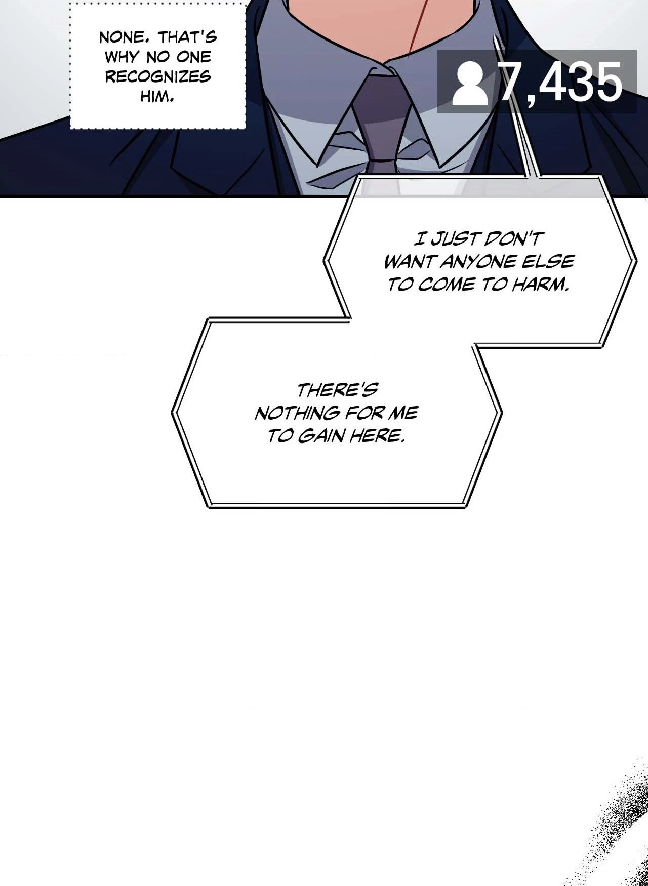 Chapter 86, page 25