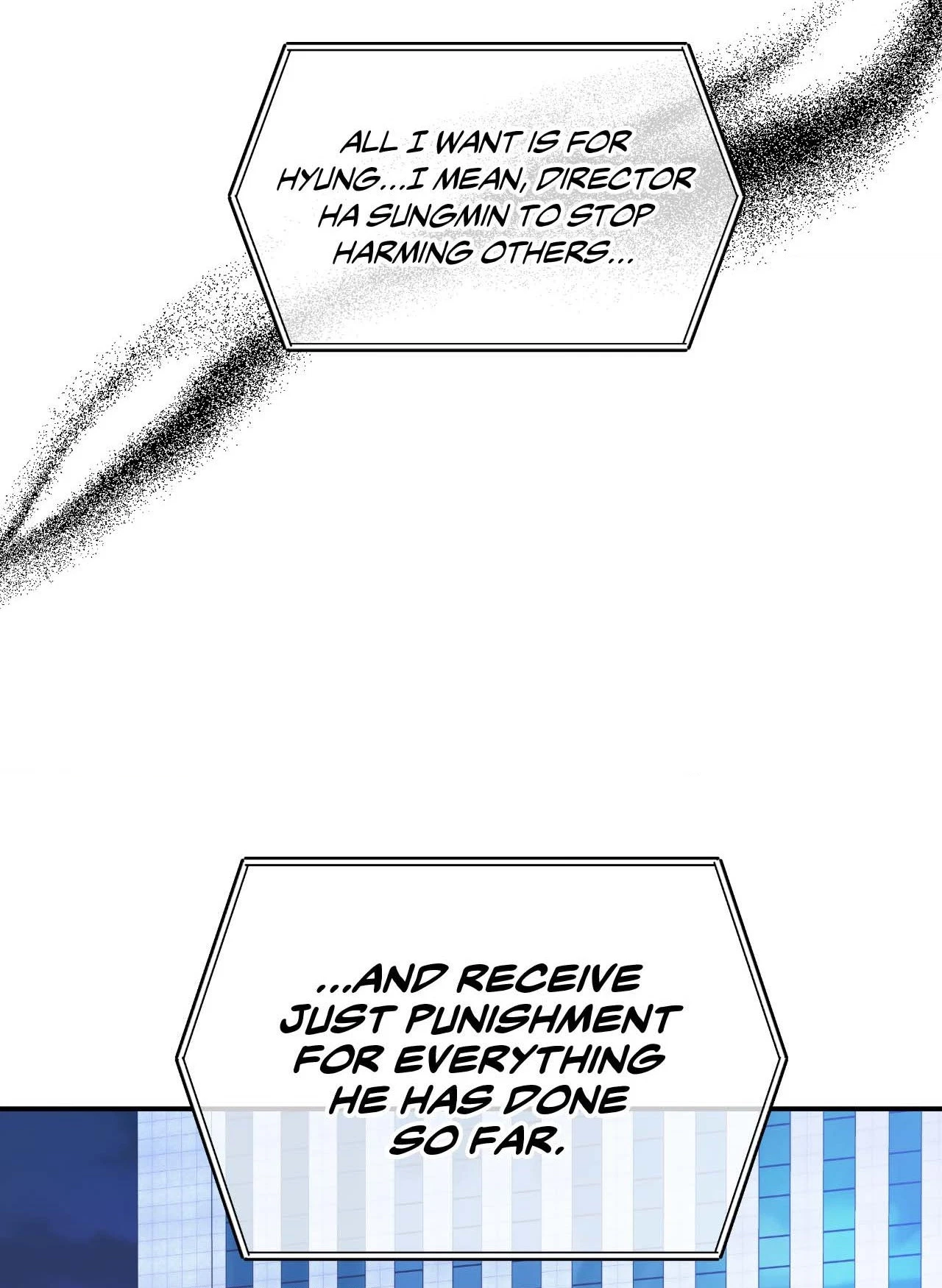 Chapter 86, page 26