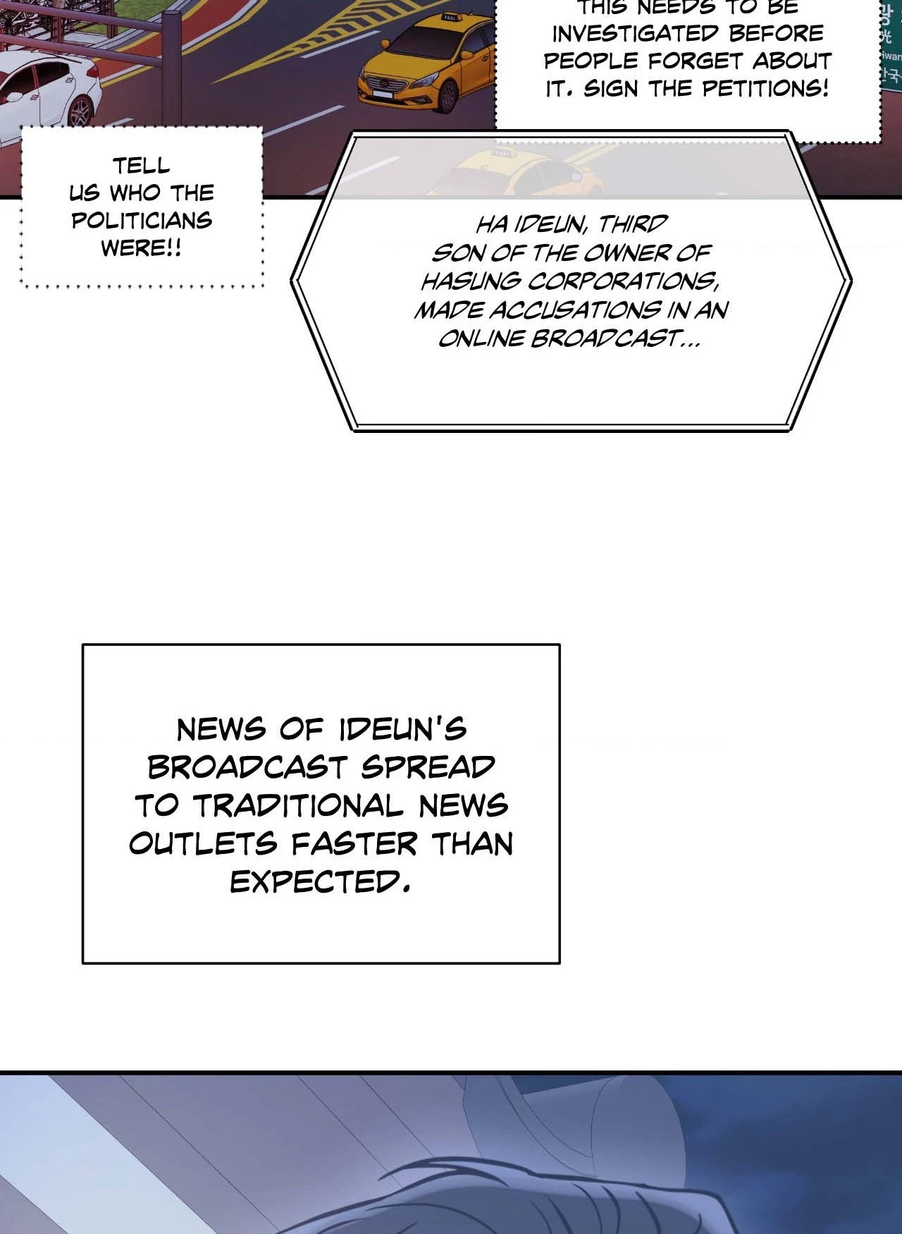 Chapter 86, page 28