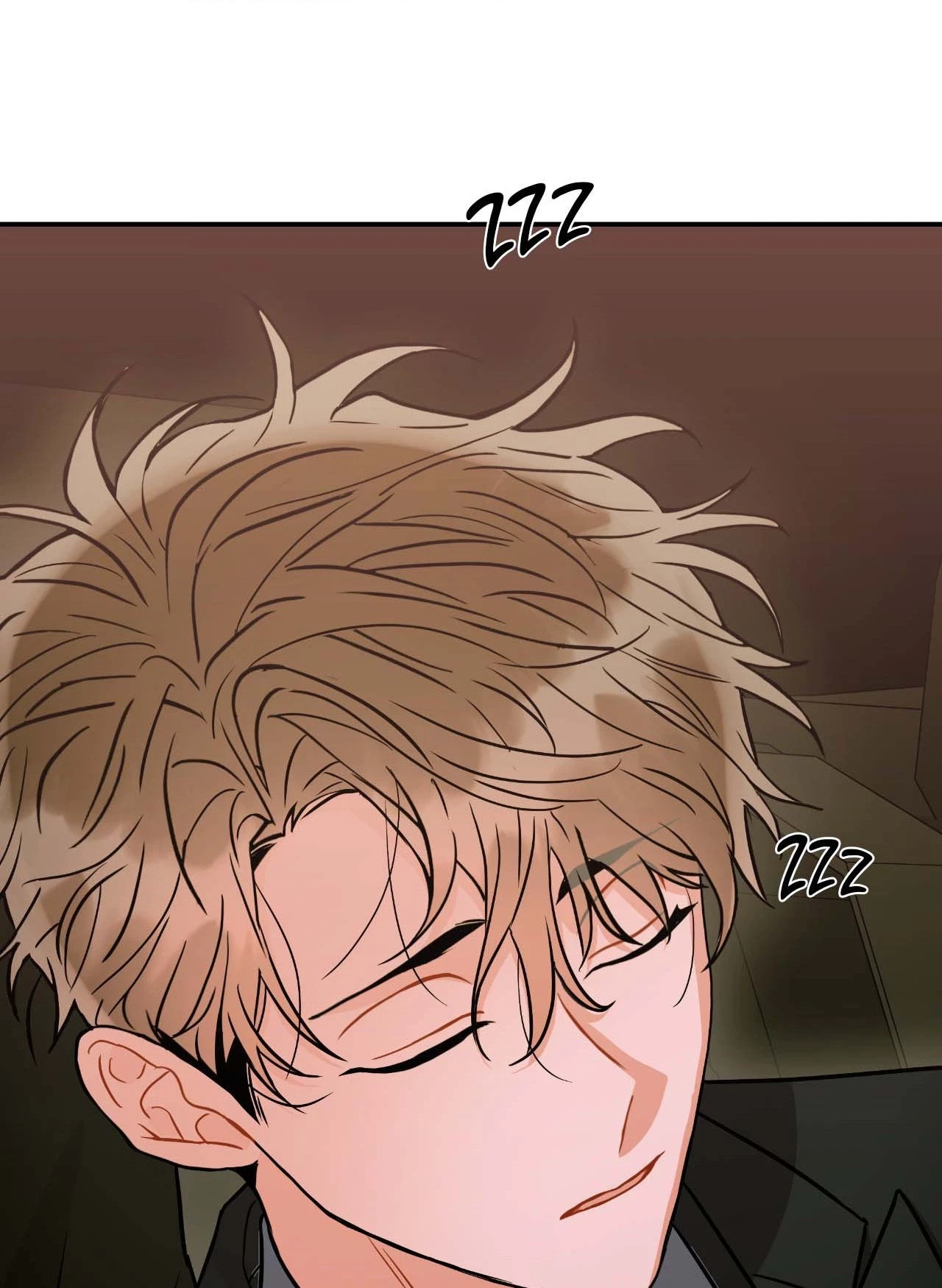 Chapter 86, page 31