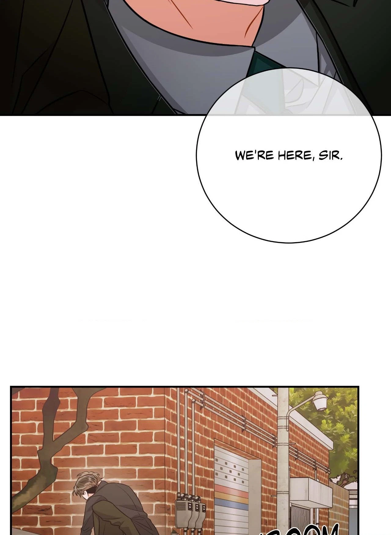 Chapter 86, page 32