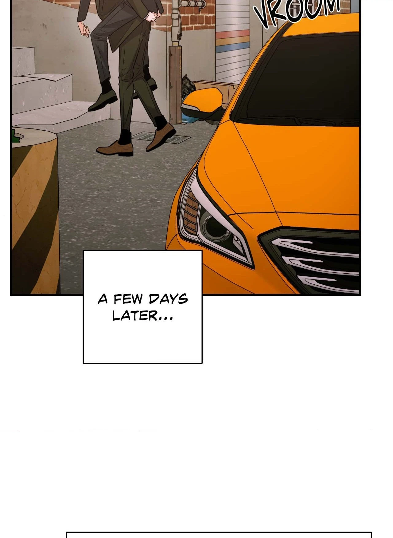 Chapter 86, page 33