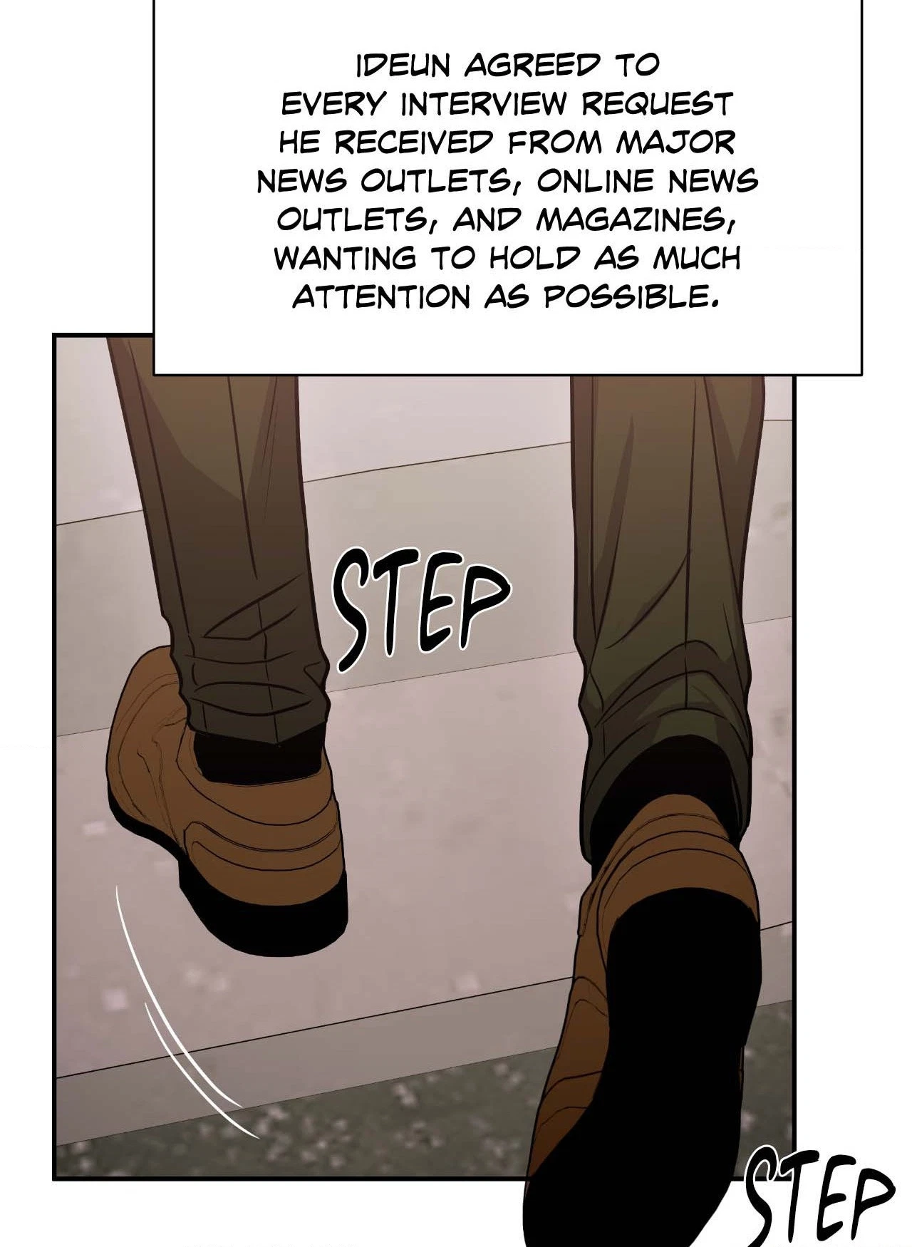 Chapter 86, page 34