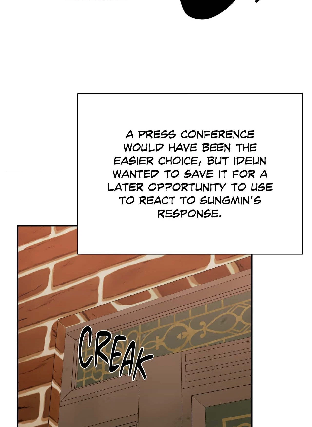 Chapter 86, page 35