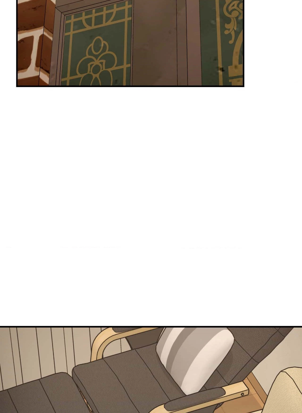 Chapter 86, page 36
