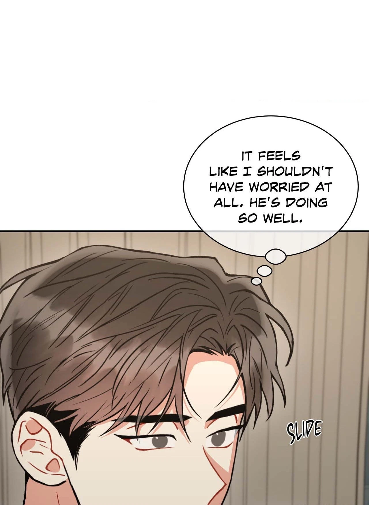 Chapter 86, page 38