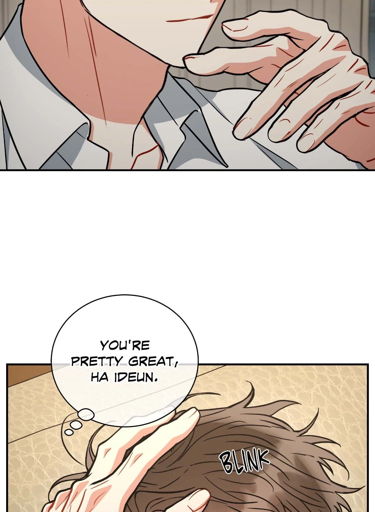 Chapter 86, page 39