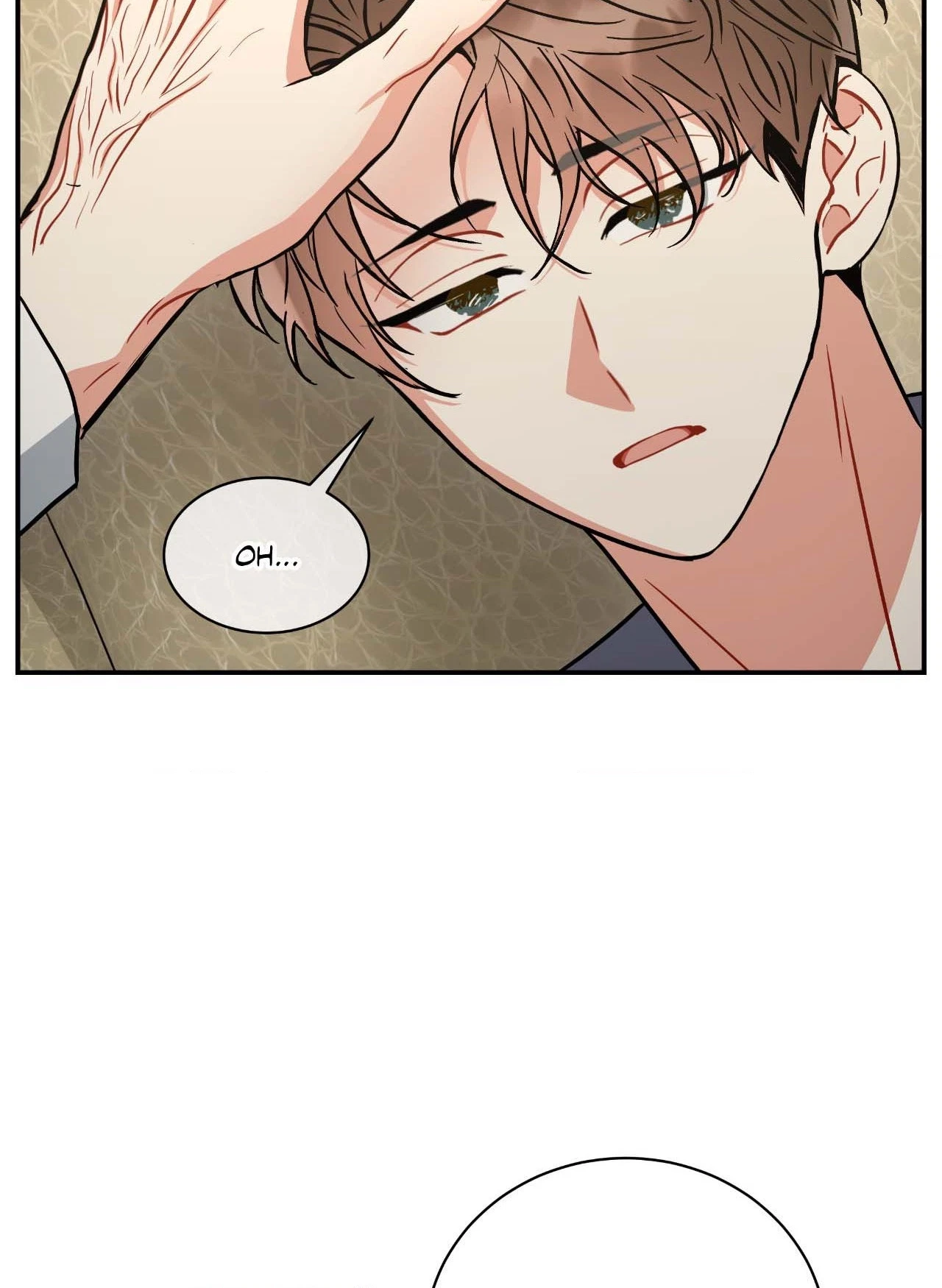 Chapter 86, page 40
