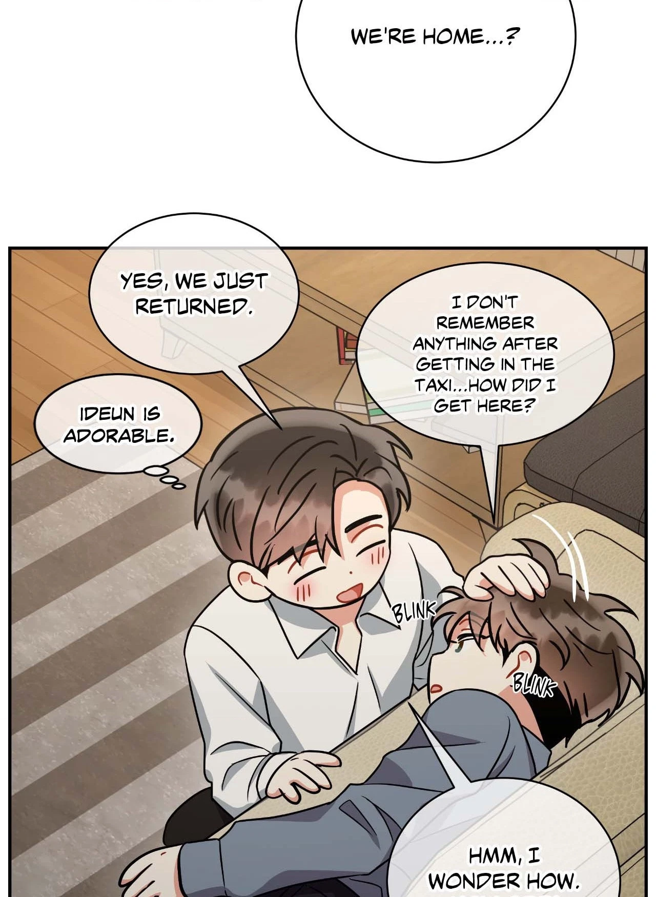 Chapter 86, page 41