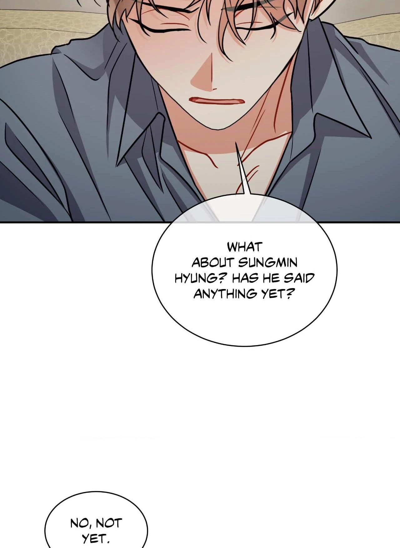 Chapter 86, page 43