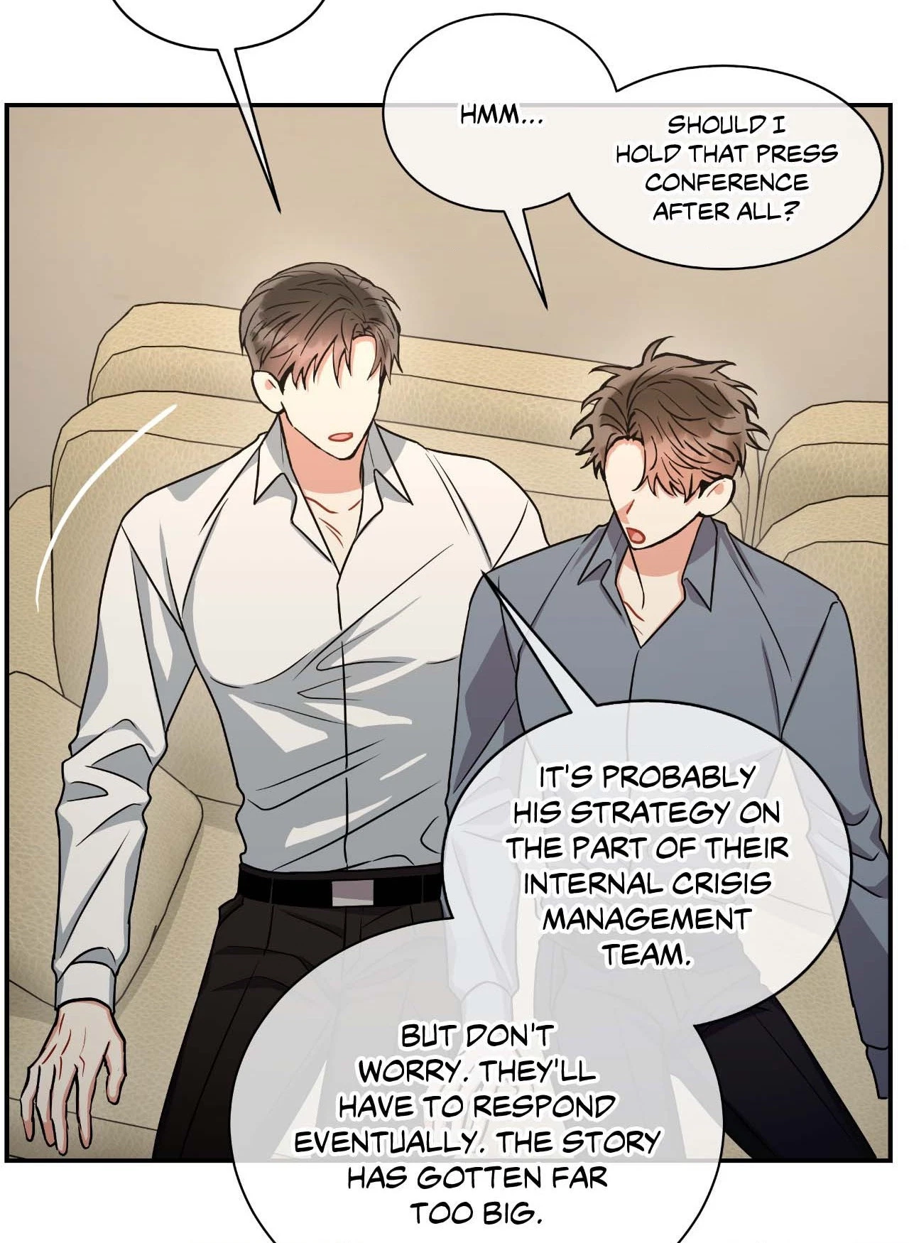 Chapter 86, page 44