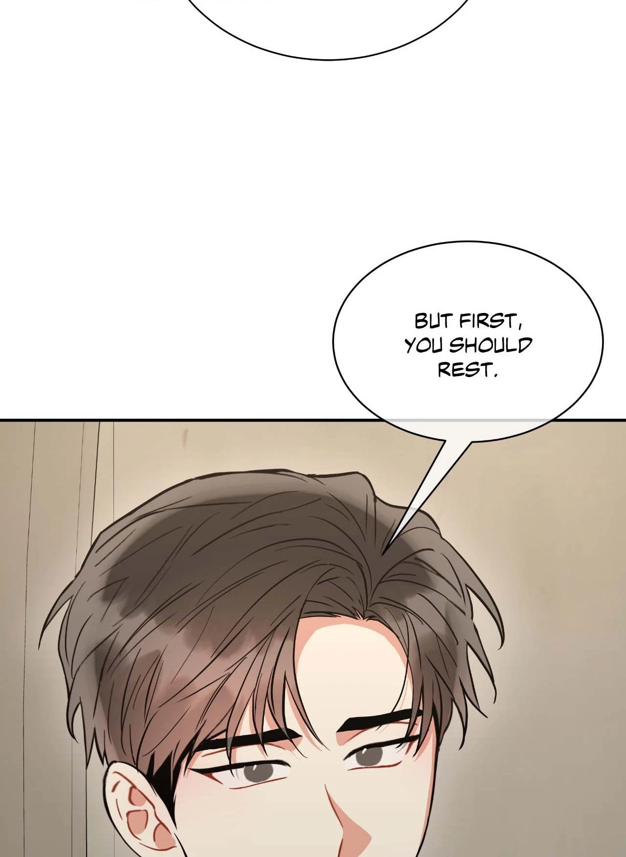 Chapter 86, page 45