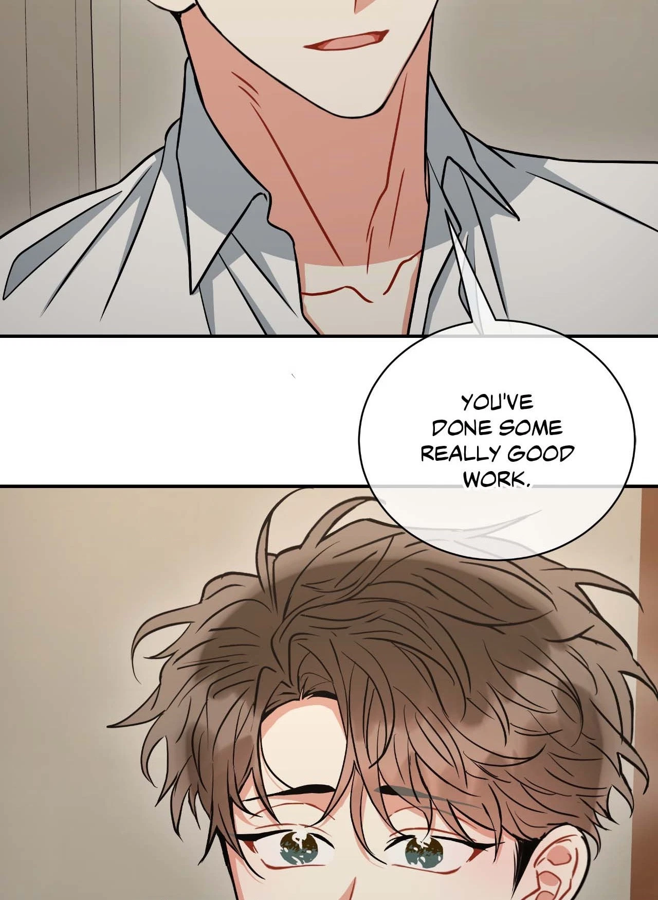 Chapter 86, page 46