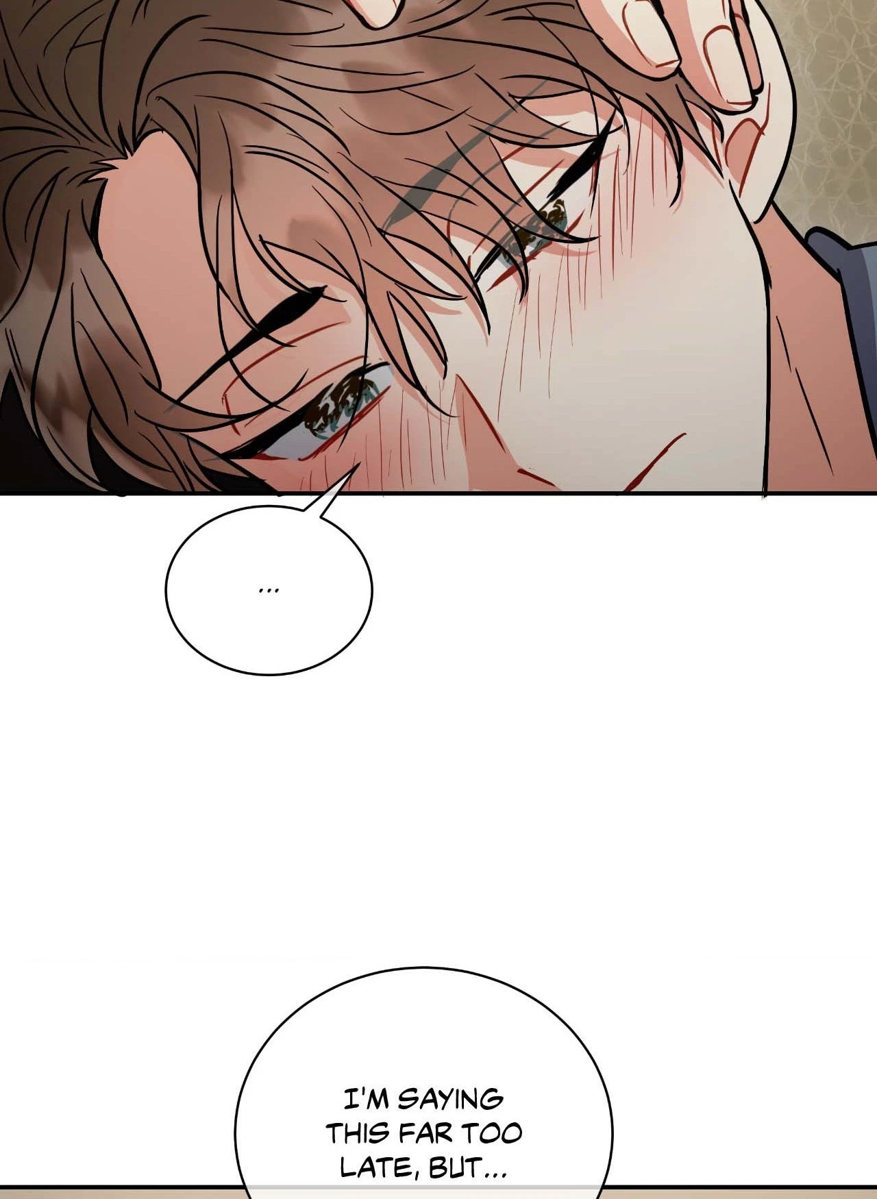 Chapter 86, page 49