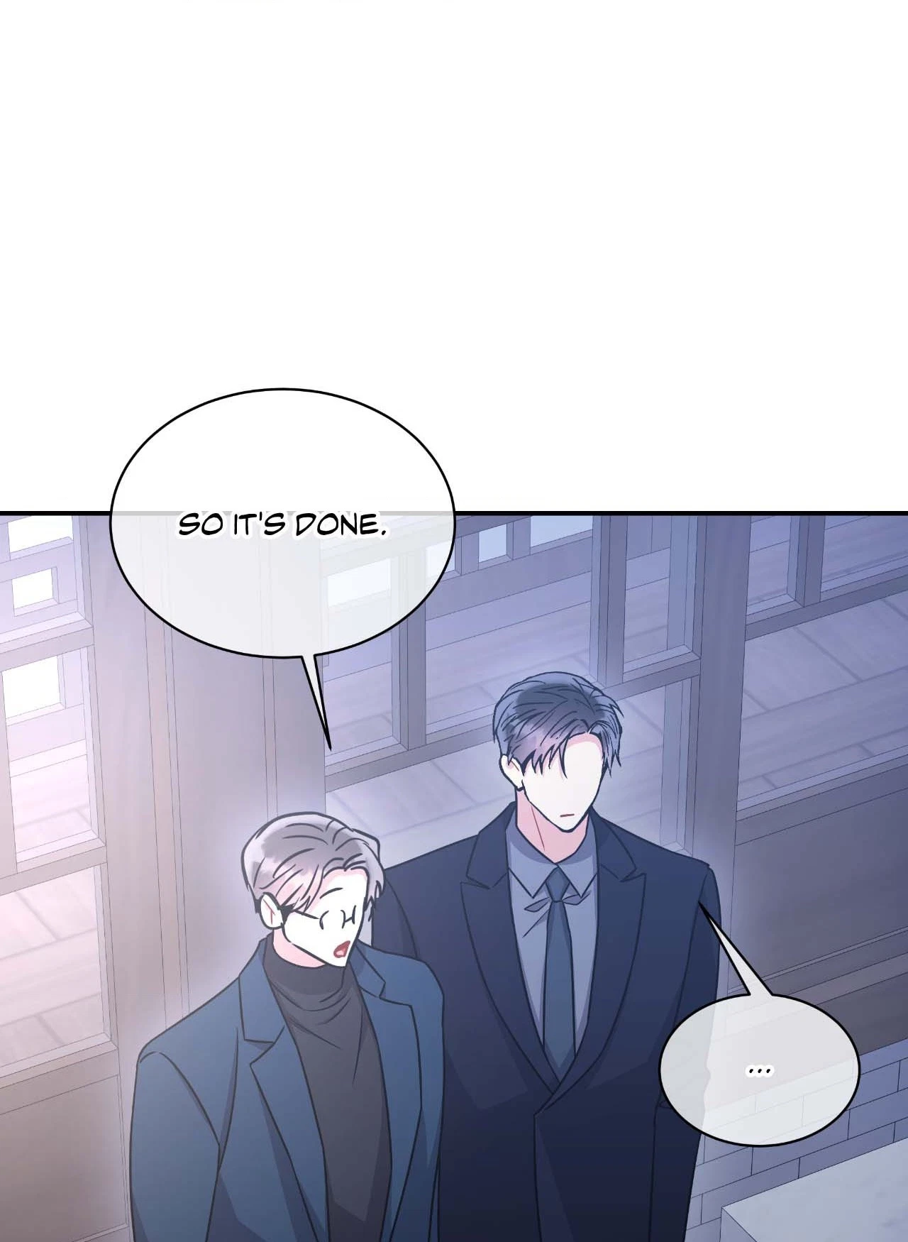 Chapter 86, page 5