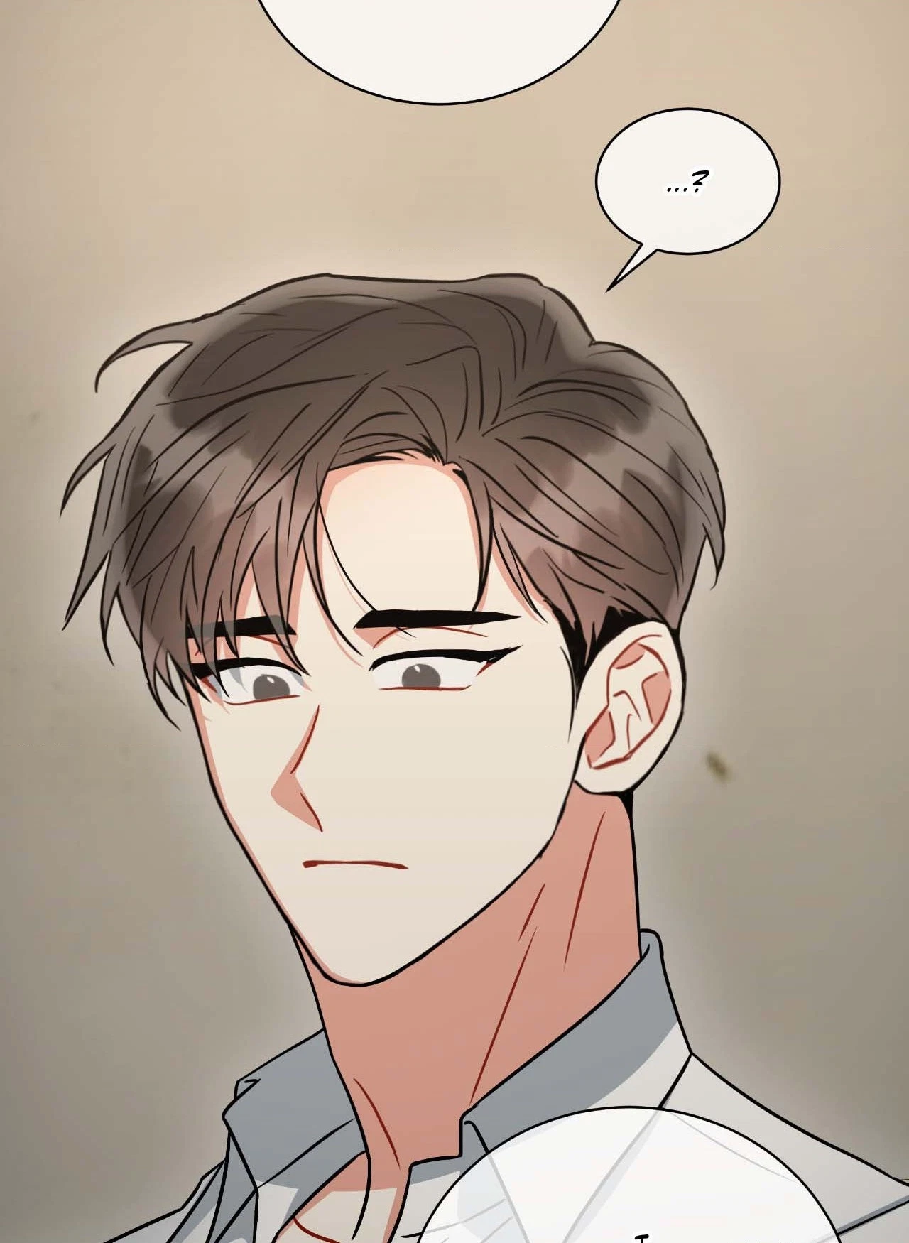Chapter 86, page 50