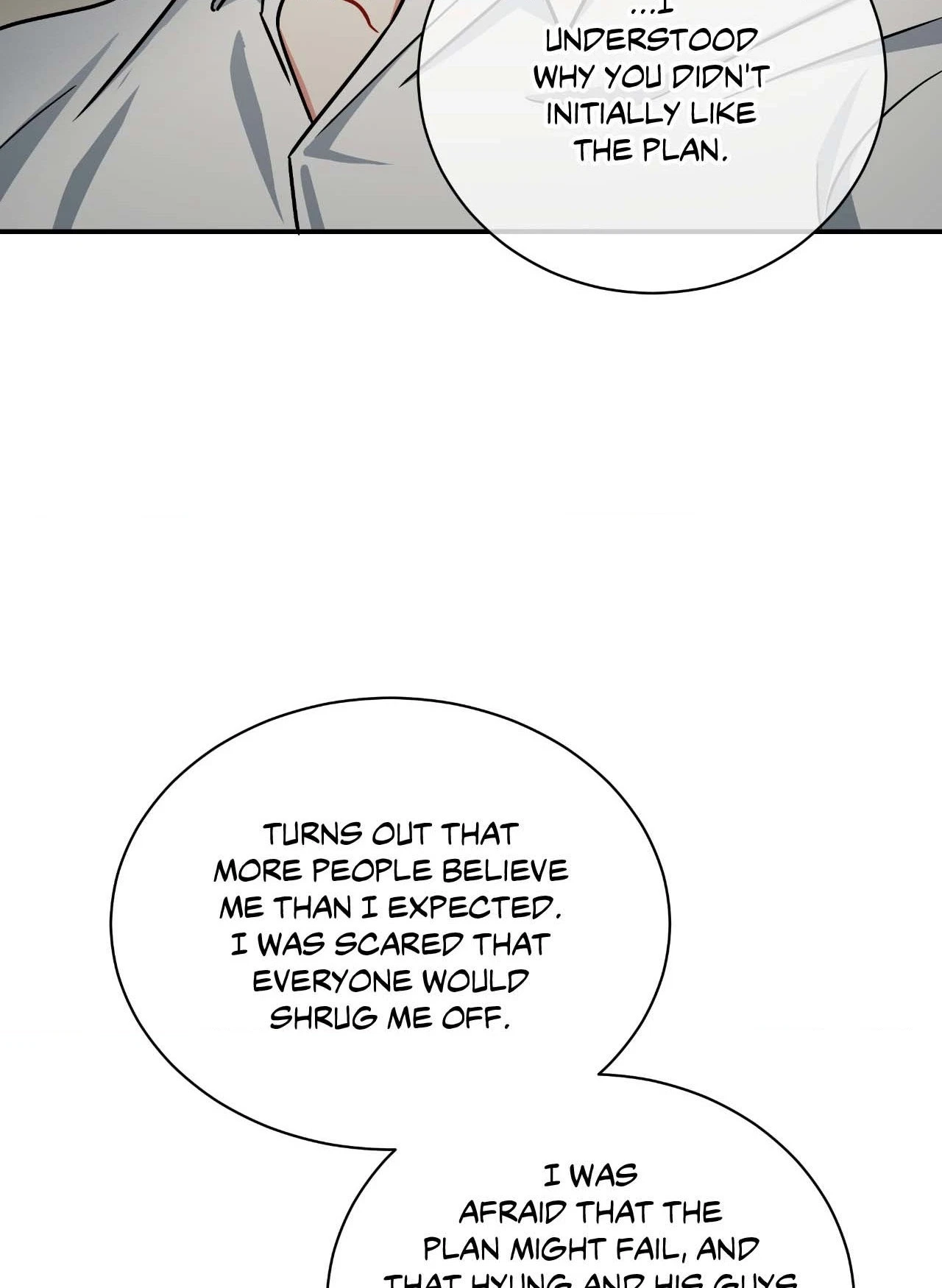 Chapter 86, page 51