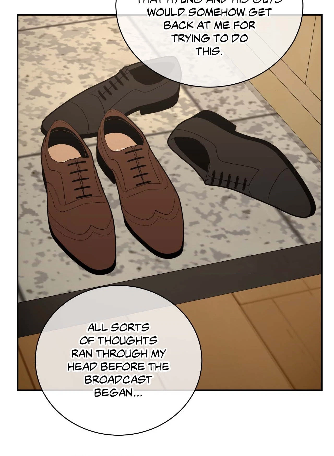 Chapter 86, page 52