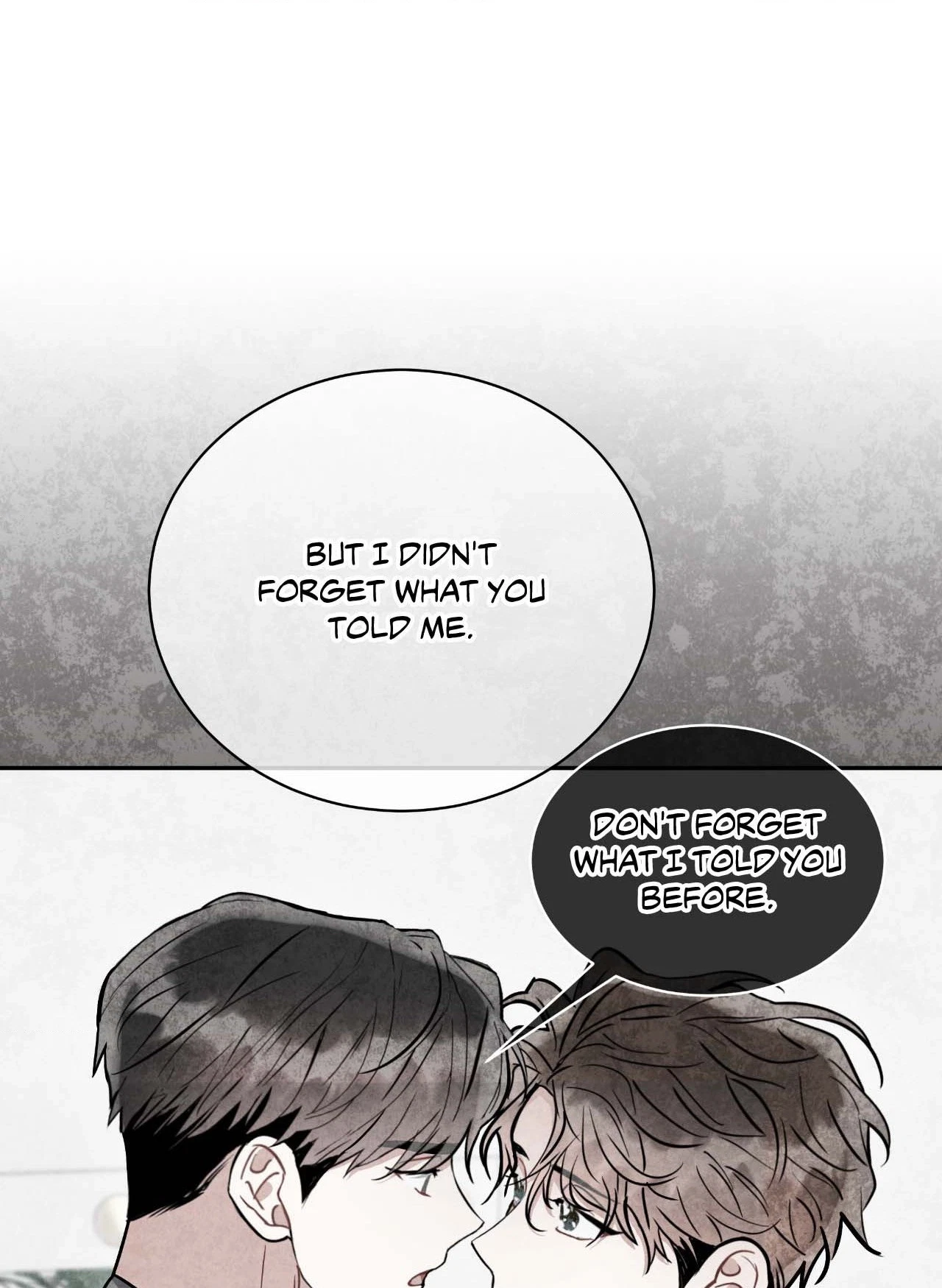 Chapter 86, page 53