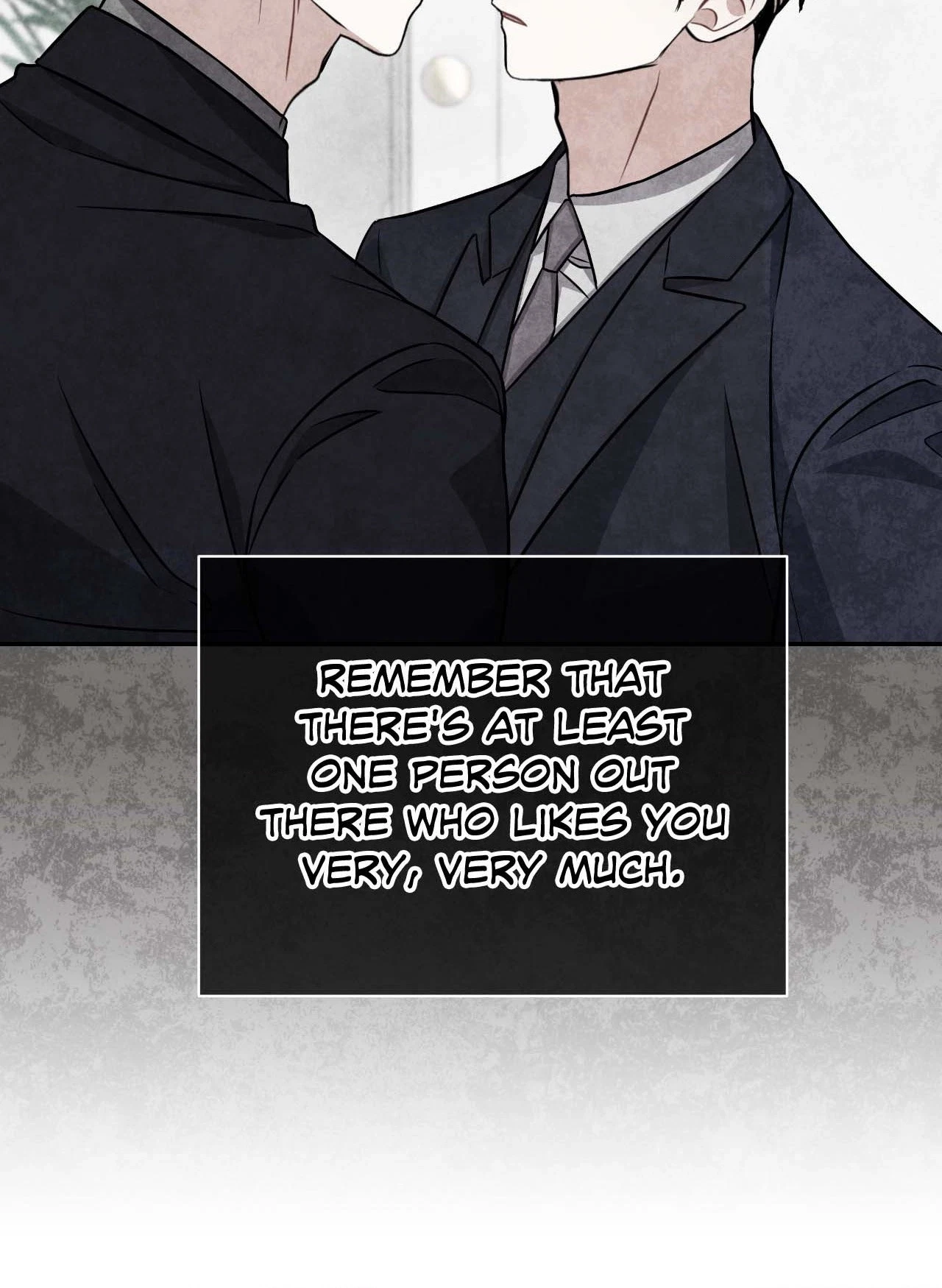 Chapter 86, page 54