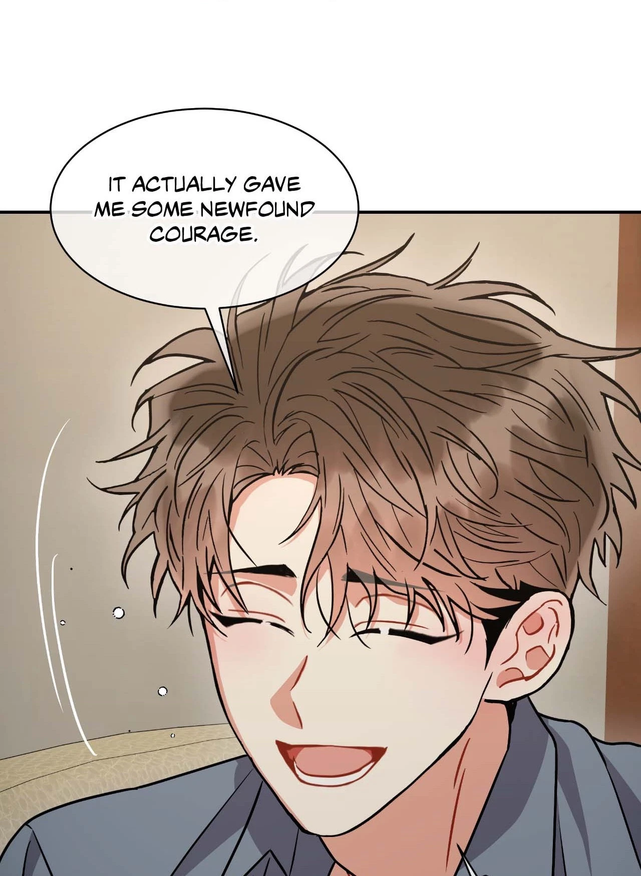 Chapter 86, page 55