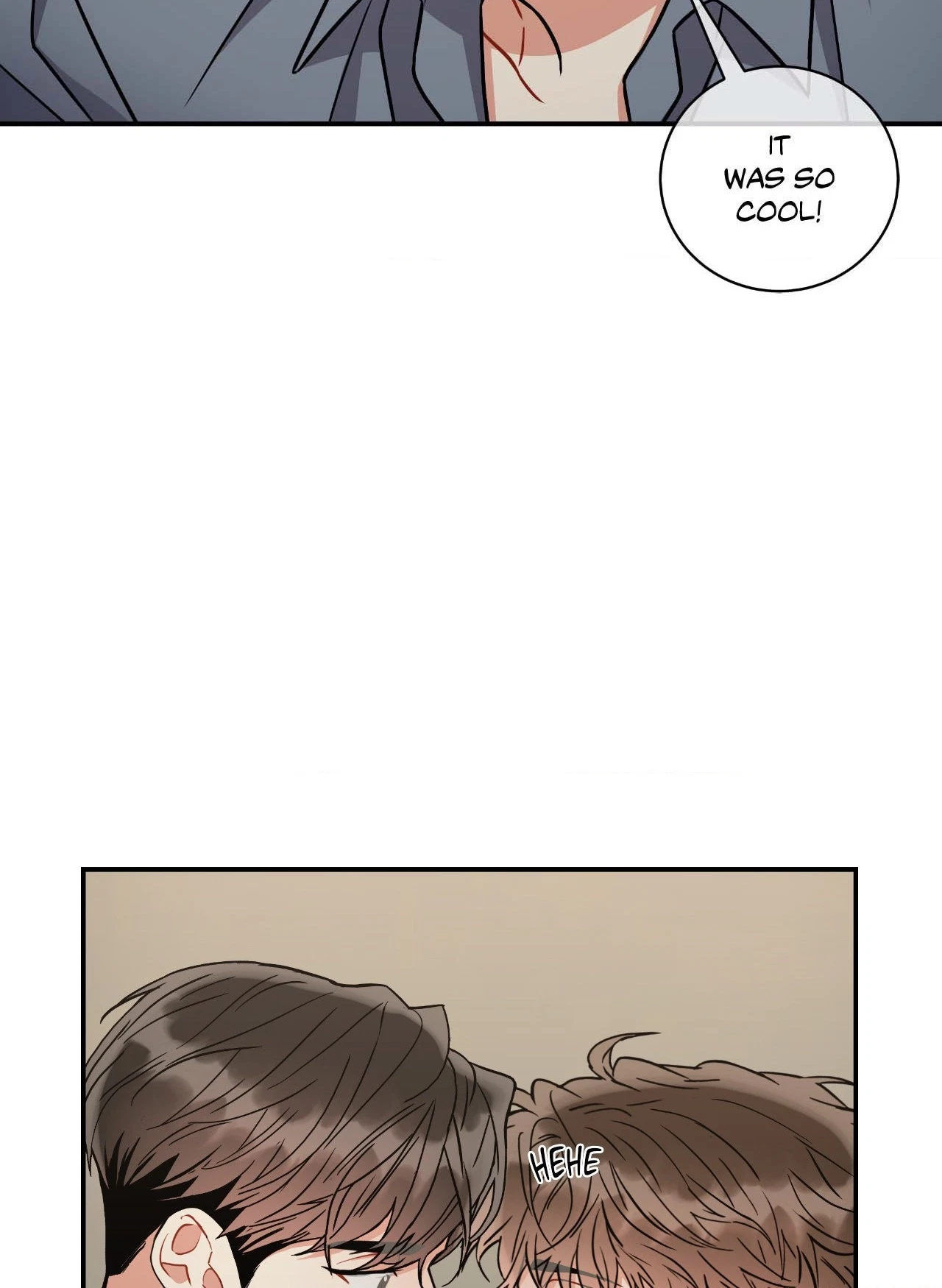 Chapter 86, page 56