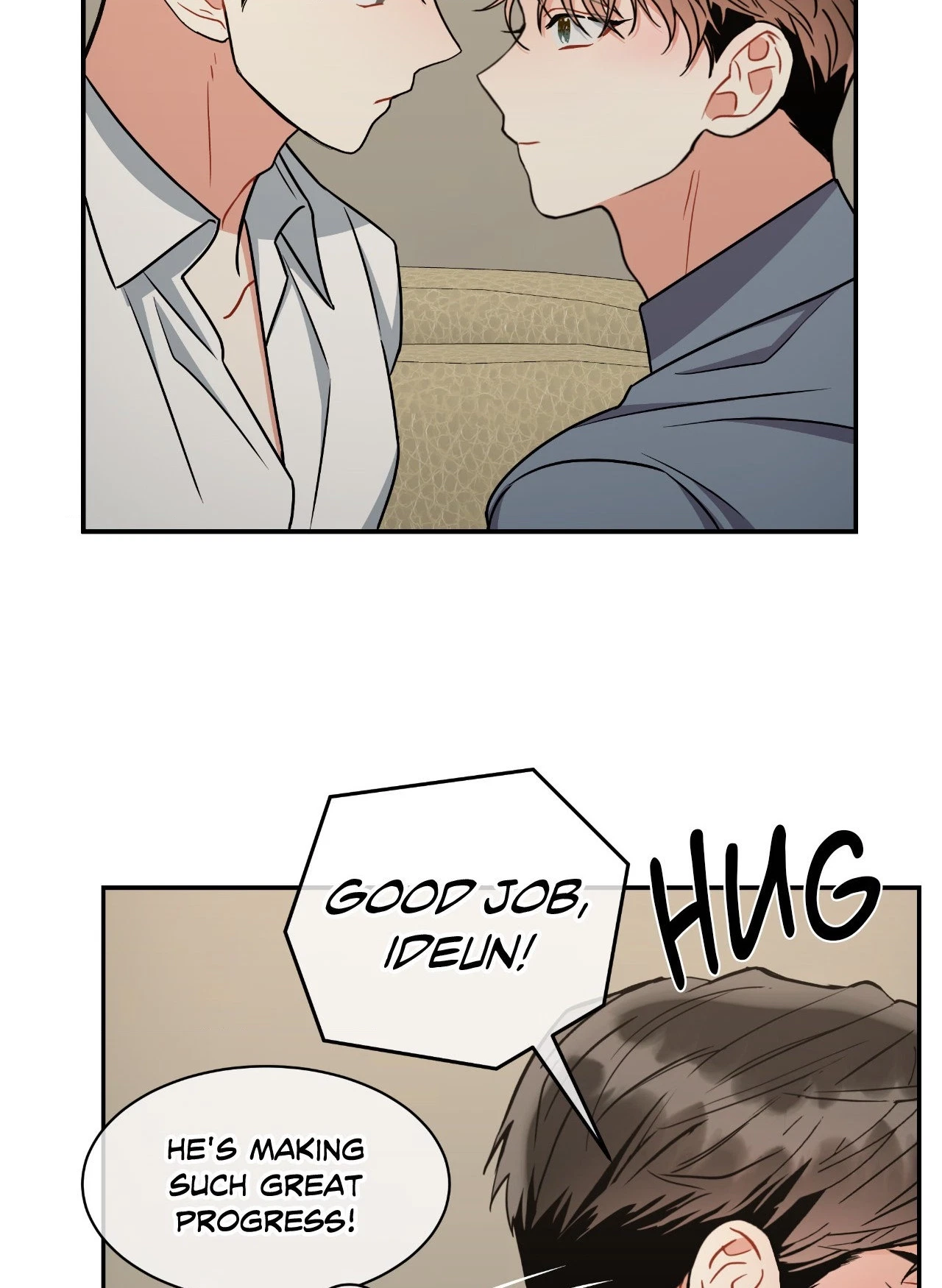 Chapter 86, page 57