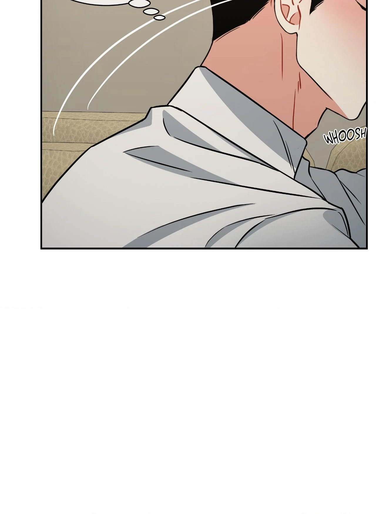 Chapter 86, page 58