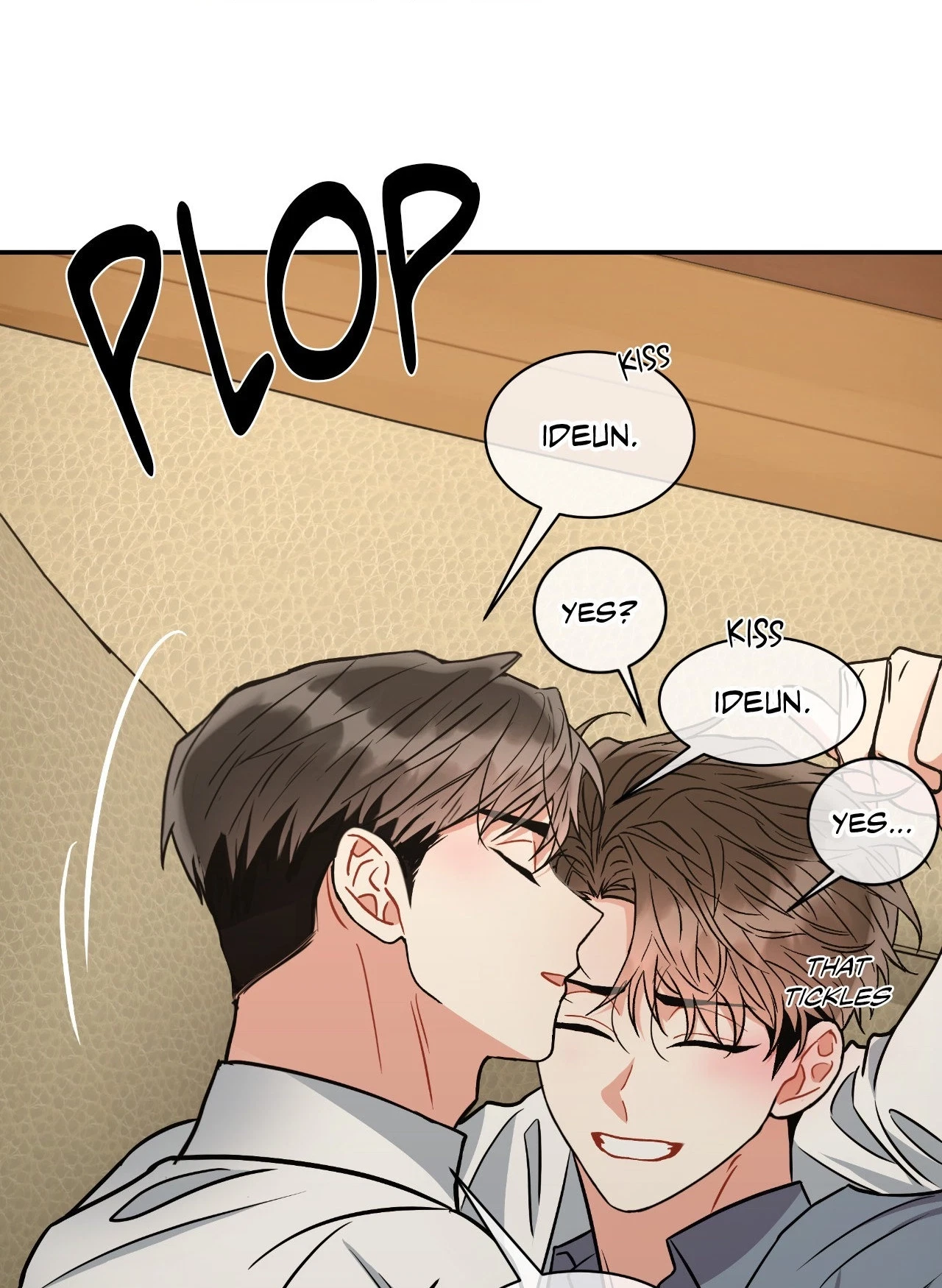 Chapter 86, page 59
