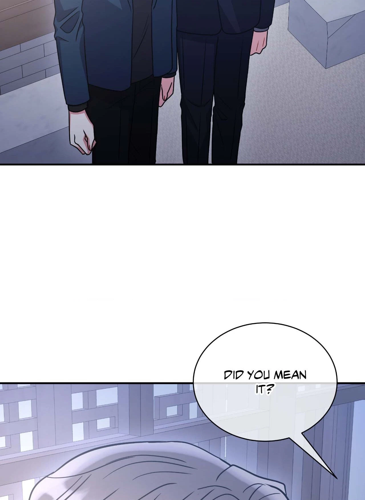 Chapter 86, page 6