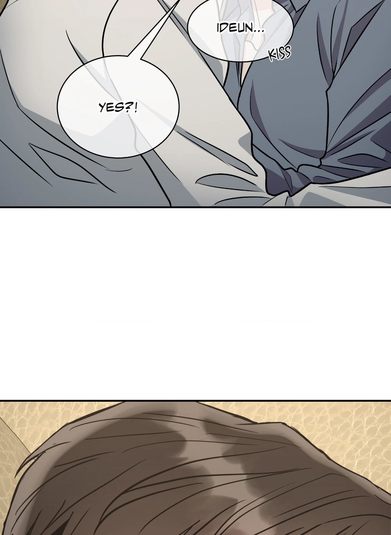 Chapter 86, page 60