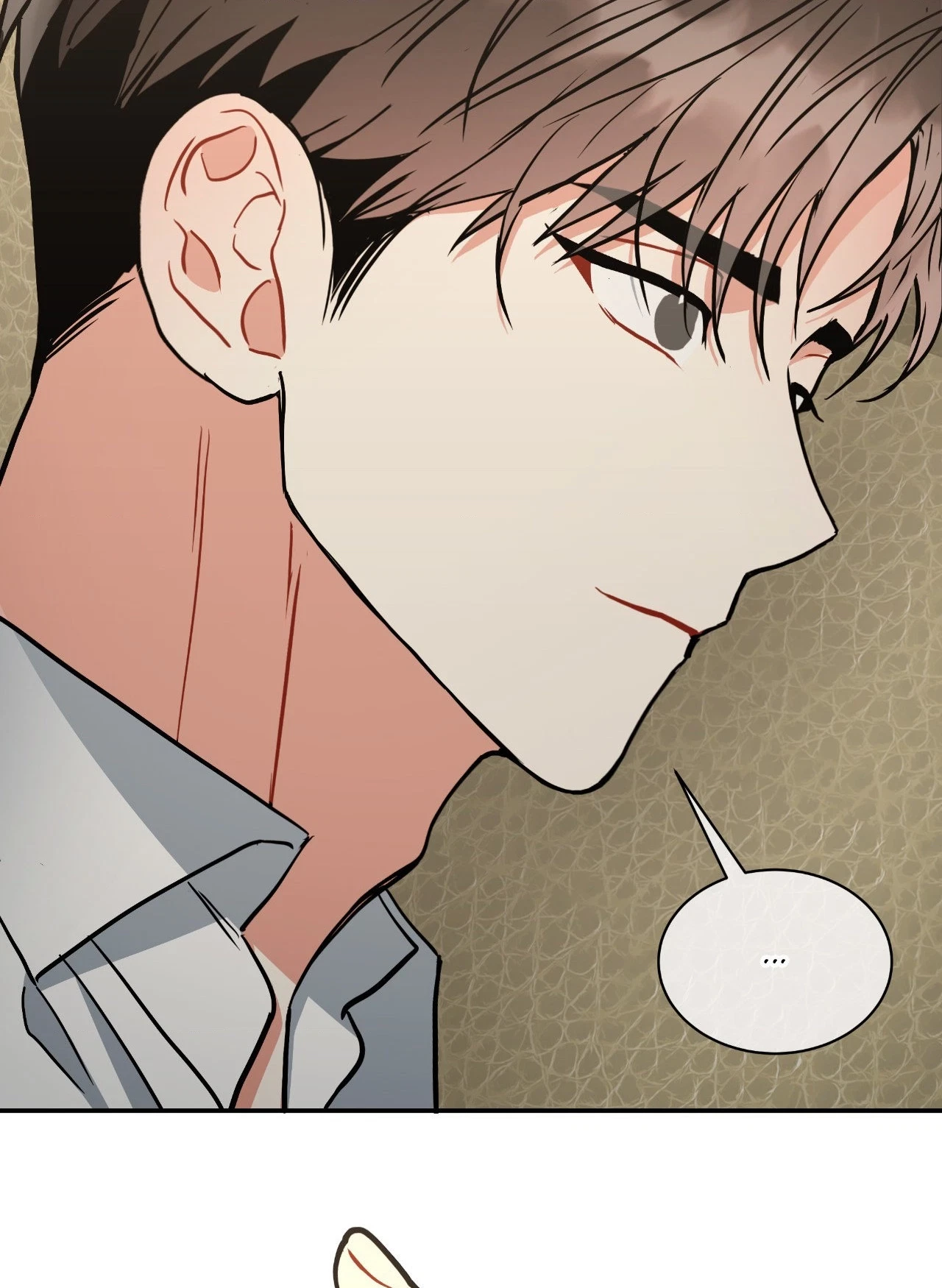Chapter 86, page 61