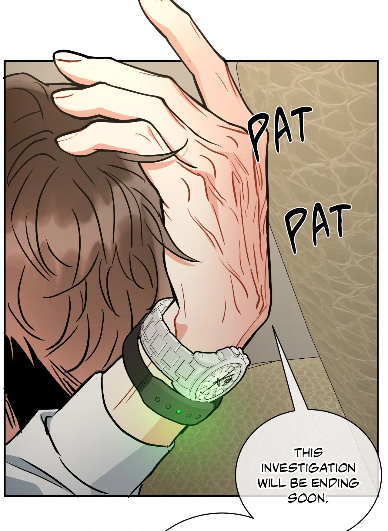 Chapter 86, page 62
