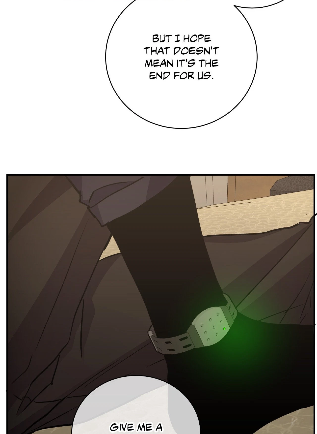Chapter 86, page 63