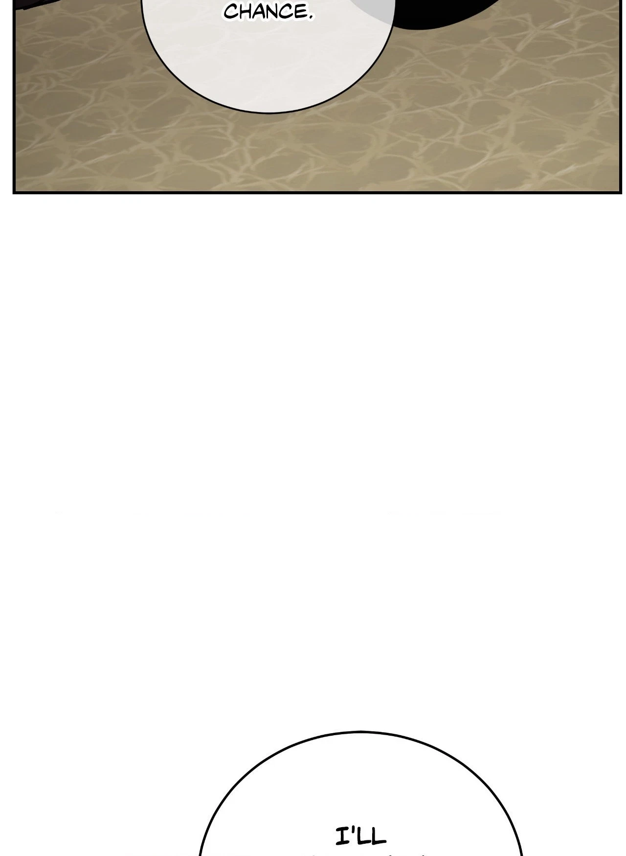 Chapter 86, page 64