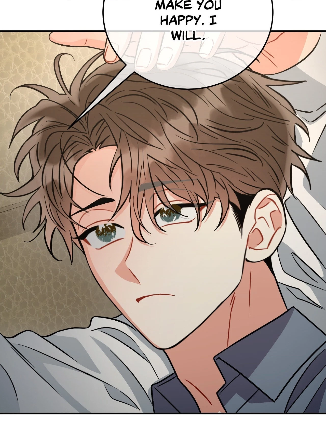 Chapter 86, page 65